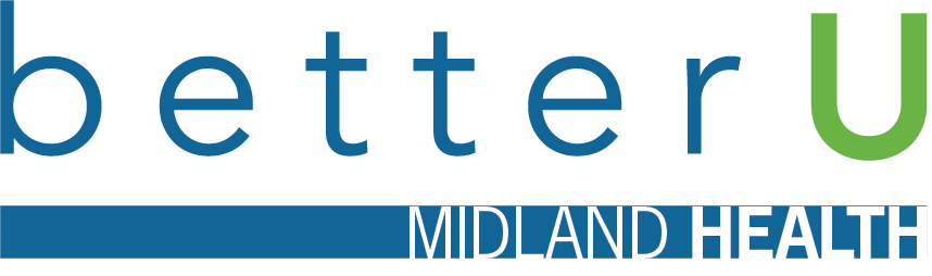 betteru midland health